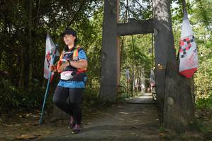 BIB: 
                            <button type="button" onclick="openModal(19412039)" class="btn btn-primary btn-sm float-right btn-popup" data-toggle="modal" data-target=".modal-high-quality">
                        <i class="fas fa-shopping-cart"></i> Add to Cart
                    </button>
                                            <button type="button" onclick="isThisMe(19412039, true)" class="btn btn-success btn-sm float-right btn-popup btn-isme hidden" data-toggle="tooltip" data-placement="bottom" title="นี่คือรูปของคุณใช่ไหม คลิกที่นี่เพื่อเอาเข้าอัลบั้ม">
                        <i class="fas fa-plus"></i> Add to album
                    </button>
                    <button type="button" onclick="isThisMe(19412039, false)" class="btn btn-warning btn-sm float-right btn-popup btn-isnotme hidden">
                        <i class="fas fa-ban"></i> Remove from album
                    </button>